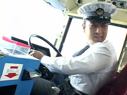 DVDPS-661 パート 5 - 54 分