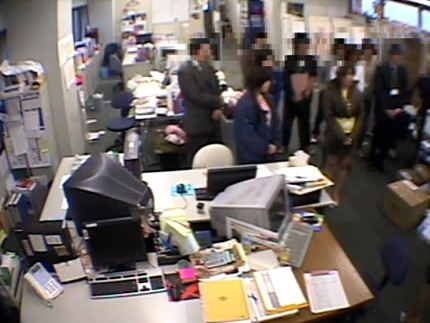 DVDPS-668 第 14 部分 - 108 分钟