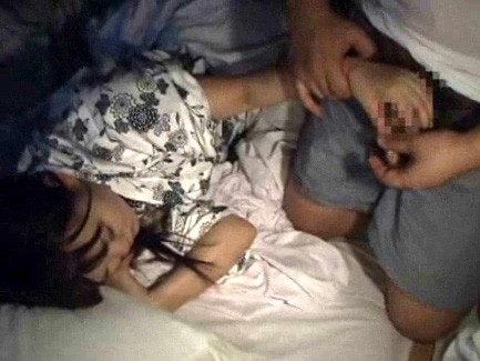 DVDPS-670 第 18 部分 - 132 分钟