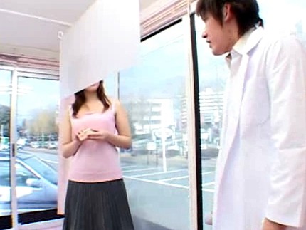 DVDPS-675 パート 1 - 30 分