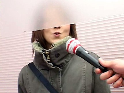 DVDPS-675 パート 10 - 75 分