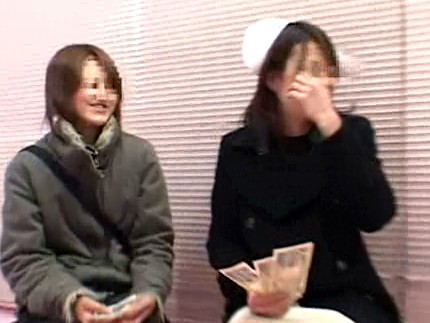 DVDPS-675 パート 11 - 80 分