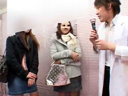 DVDPS-675 パート 16 - 105 分