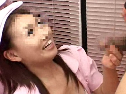 DVDPS-675 パート 18 - 115 分