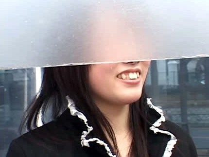 DVDPS-675 パート 3 - 40 分