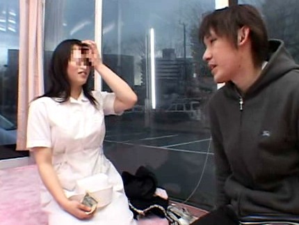 DVDPS-675 パート 4 - 45 分