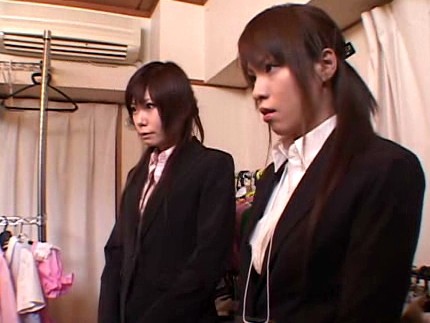 DVDPS-684 Bagian 9 - 78 minit