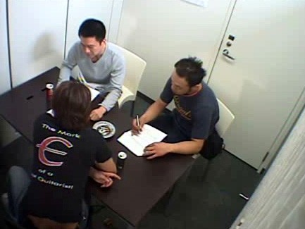 DVDPS-708 Bagian 12 - 96 minit