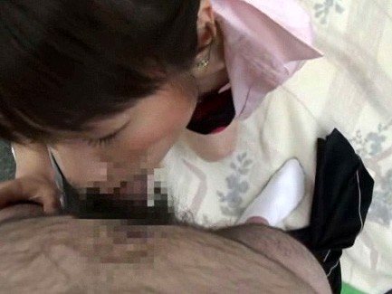 DVDPS-708 第 6 部分 - 60 分钟