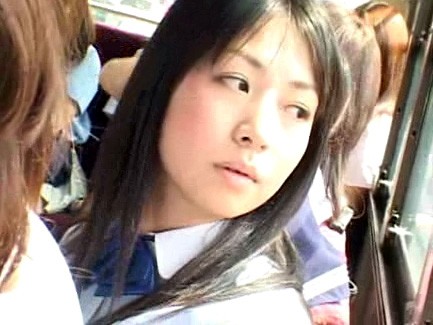 DVDPS-717 第 8 部分 - 72 分钟