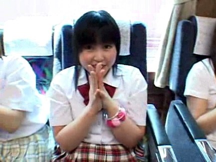 DVDPS-740 Part 1 - 30 minutes