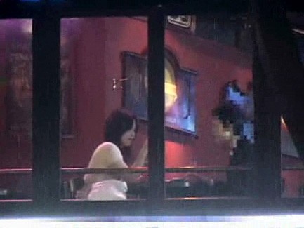 DVDPS-750 第 1 部分 - 30 分钟