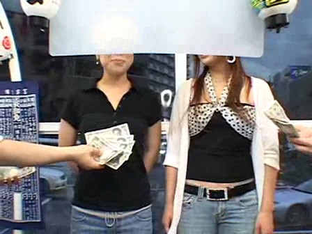 DVDPS-757 Part 1 - 30 minutes