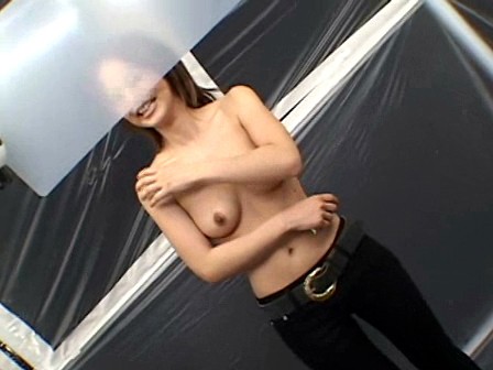 DVDPS-757 Part 12 - 129 minutes