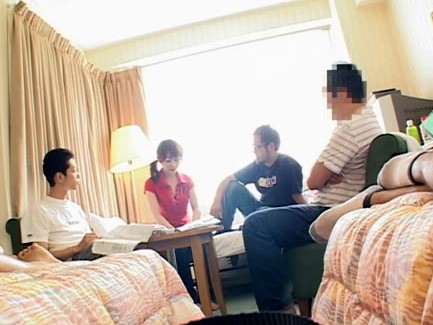 DVDPS-767 パート 1 - 30 分