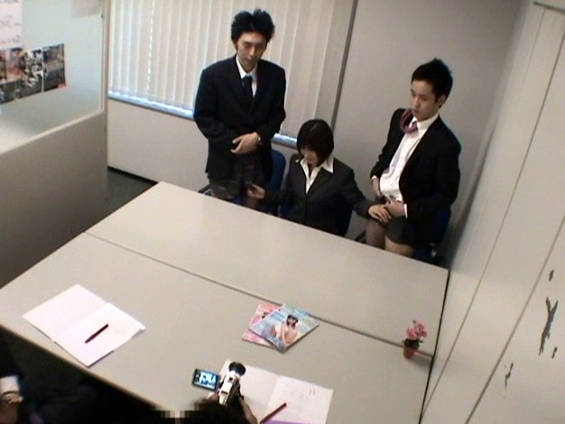 DVDPS-784 第 15 部分 - 114 分钟