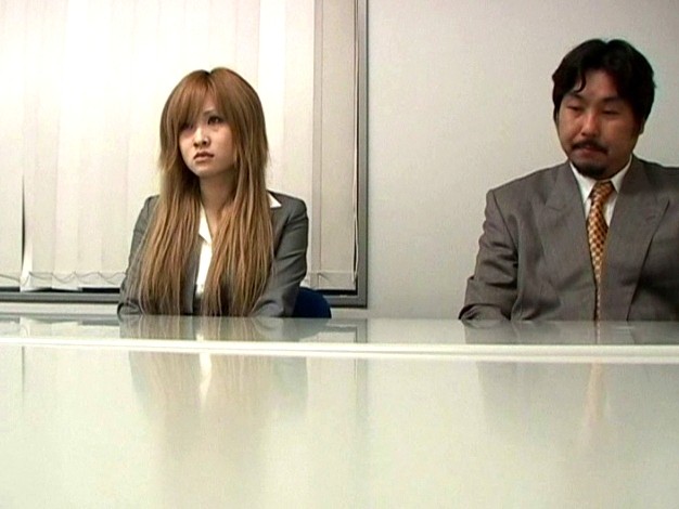 DVDPS-784 Bagian 5 - 54 minit