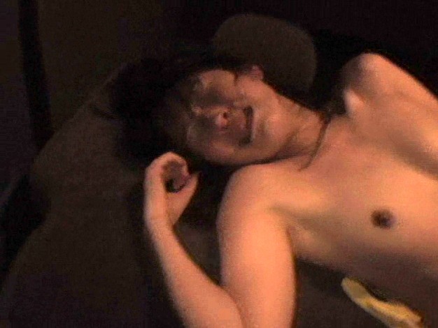 DVDPS-785 パート 12 - 85 分