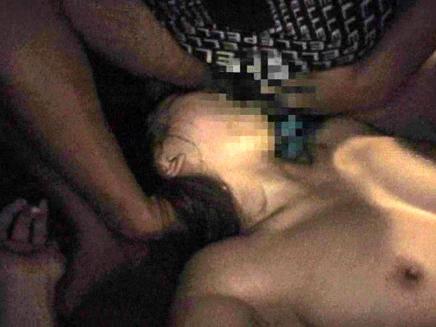 DVDPS-785 Part 17 - 110 minutes