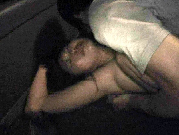 DVDPS-785 パート 18 - 115 分