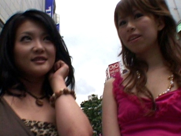 DVDPS-786 パート 11 - 90 分