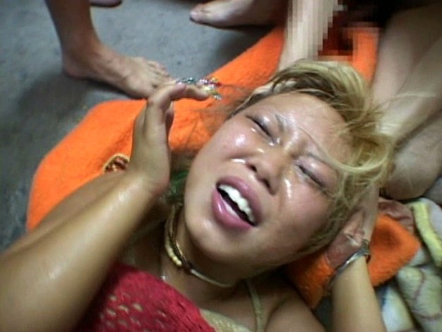 DVDPS-786 パート 4 - 48 分