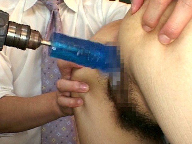 DVDPS-824 第 10 部分 - 84 分钟