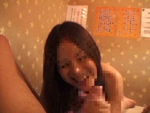 DVDPS-832 第 10 部分 - 84 分钟