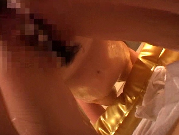 DVDPS-832 Part 15 - 114 minutes