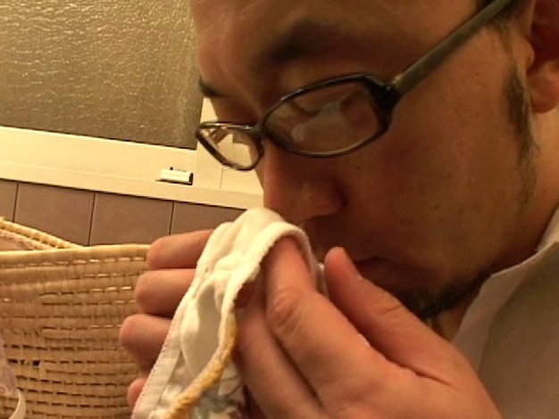 DVDPS-841 第 7 部分 - 66 分钟