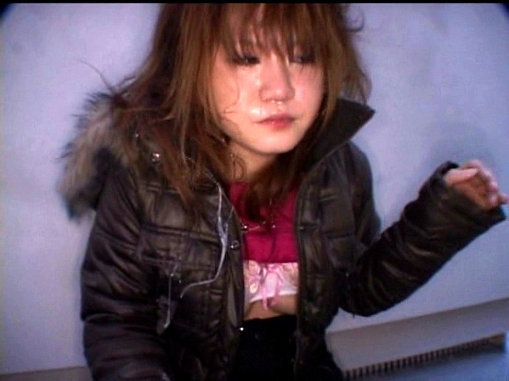 DVDPS-848 Part 15 - 114 minutes