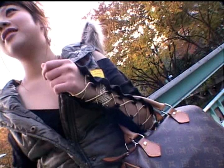 DVDPS-848 Bagian 4 - 48 minit