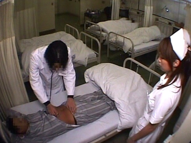 DVDPS-854 Part 1 - 30 minutes