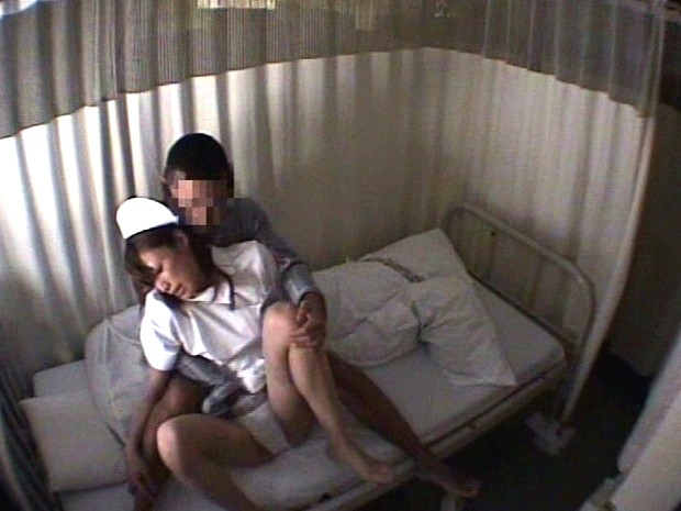 DVDPS-854 Part 3 - 42 minutes