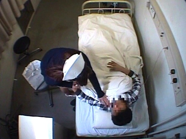 DVDPS-854 Part 6 - 60 minutes