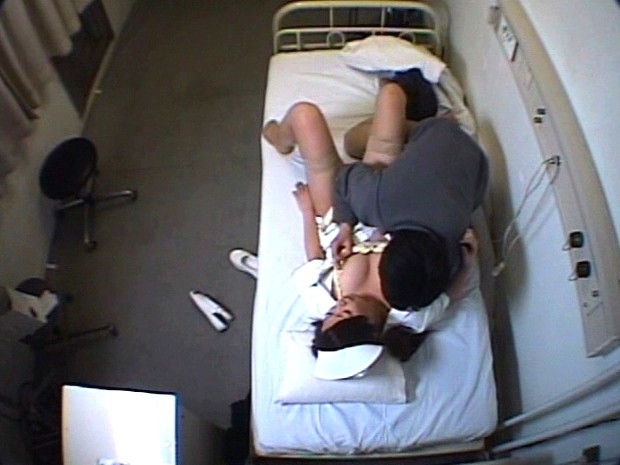 DVDPS-854 Part 8 - 72 minutes