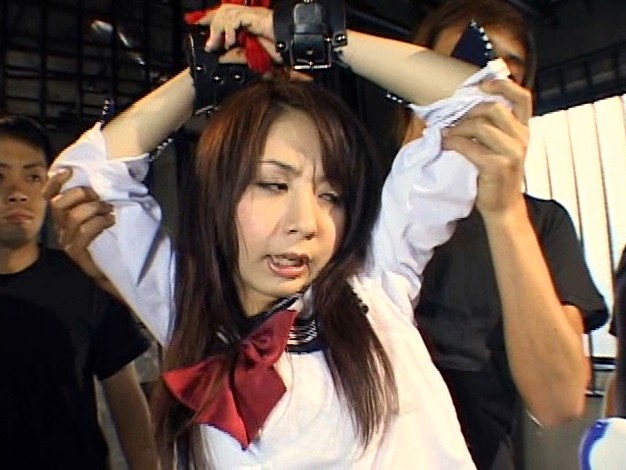 DVDPS-855 Part 4 - 48 minutes