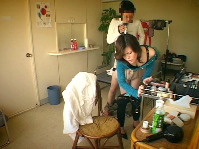 DVDPS-861 第 9 部分 - 78 分钟