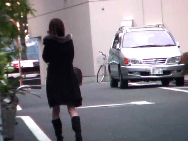 DVDPS-863 Part 1 - 30 minutes