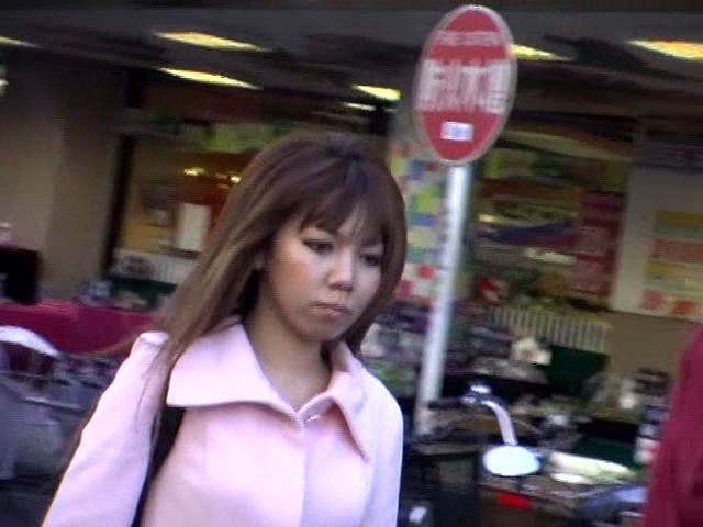 DVDPS-863 Bagian 12 - 96 minit