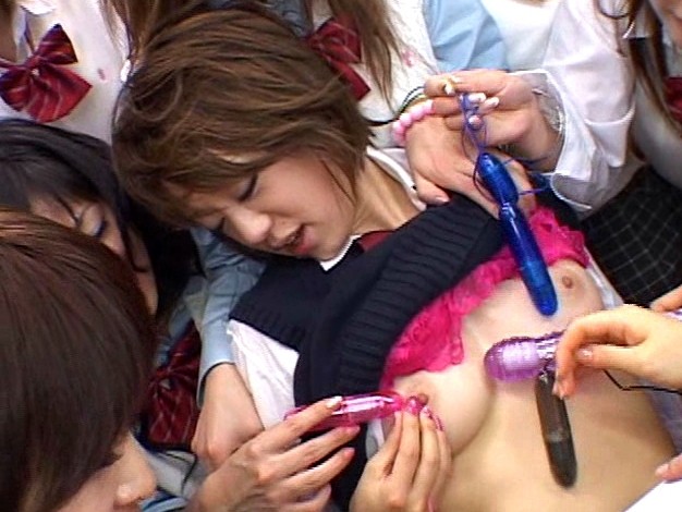 DVDPS-866 Bagian 3 - 42 minit