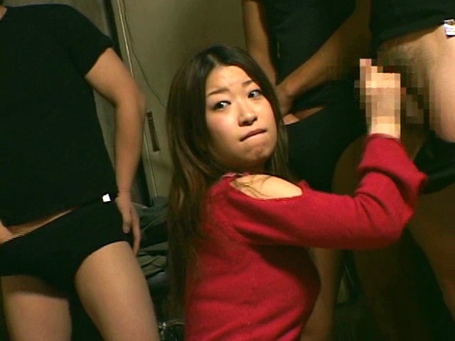 DVDPS-876 パート 10 - 84 分