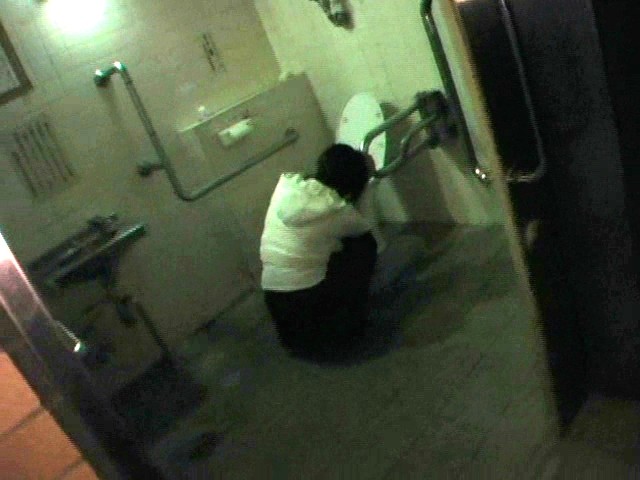 DVDPS-878 Bagian 16 - 120 minit