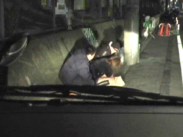 DVDPS-878 Bagian 4 - 48 minit