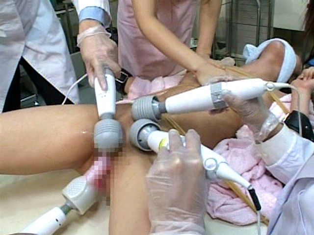 DVDPS-897 Bagian 12 - 96 minit