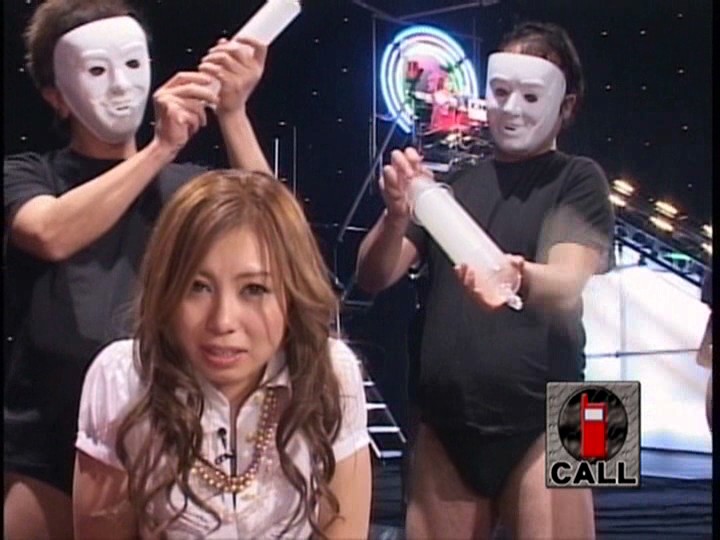 DVDPS-901 第 2 部分 - 39 分钟