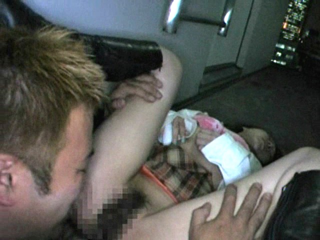 DVDPS-905 第 7 部分 - 60 分钟