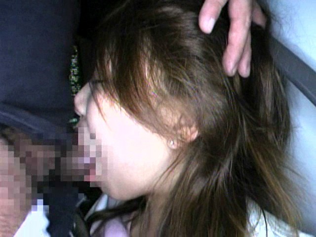 DVDPS-905 第 8 部分 - 65 分钟