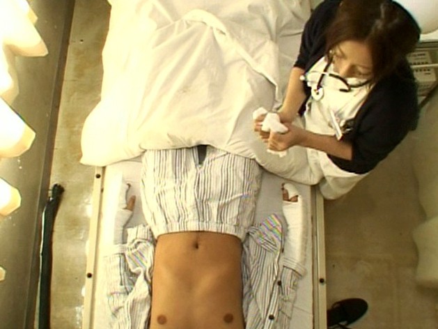 DVDPS-924 Part 1 - 30 minutes