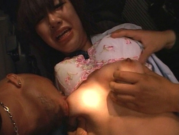 DVDPS-932 第 2 部分 - 35 分钟